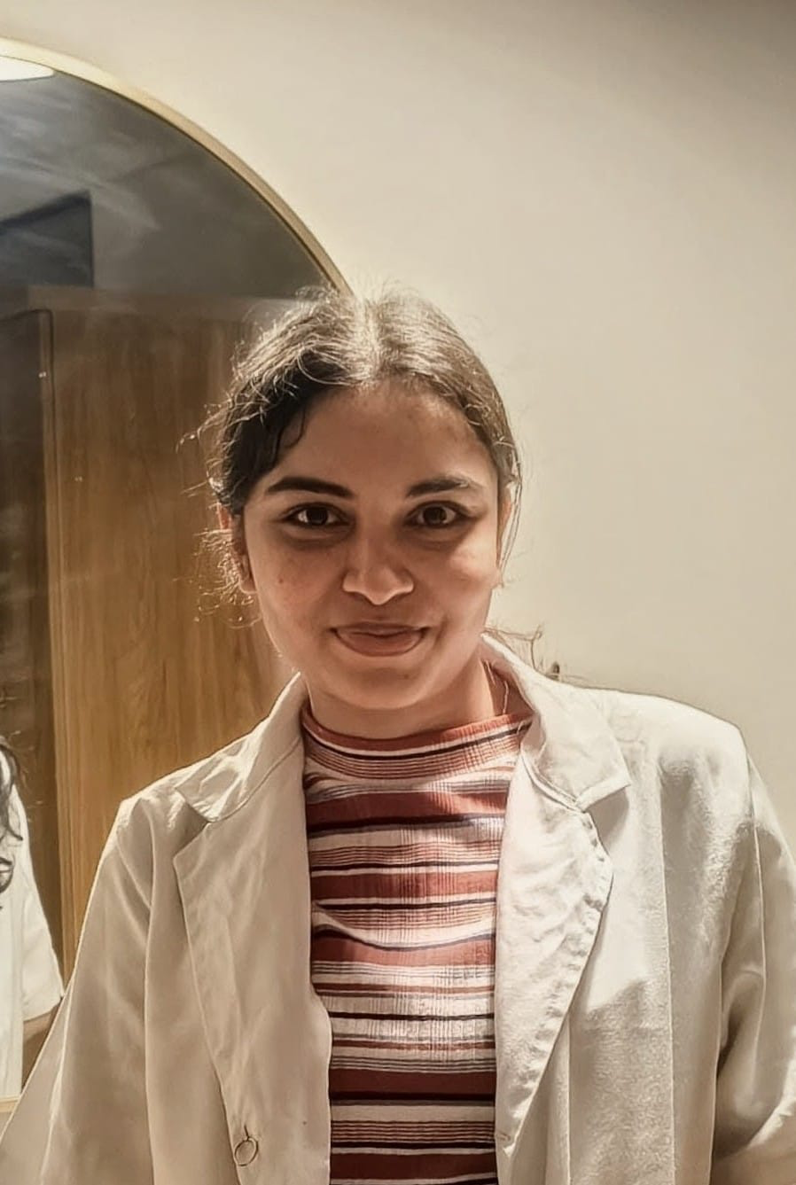 Pannu Bhaware